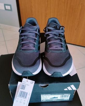 Adidas Runfalcon 5 numero 42 scarpe