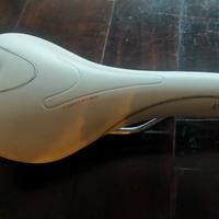 Sella ciclismo Fi.zik