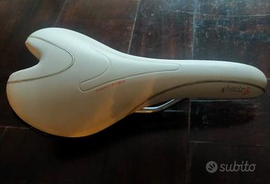 Sella ciclismo Fi.zik