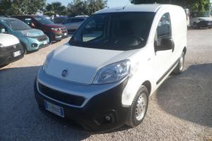 Fiat Fiorino furgone