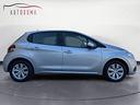 peugeot-208-1-0-puretech-68-cv-5-porte-access