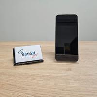 Smartphone Samsung Galaxy A14 5G 64 GB Verde Usato