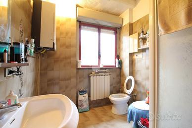 2 LOCALI A CASALECCHIO DI RENO