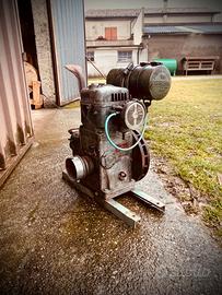 Motore Guidetti Condor