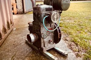 Motore Guidetti Condor