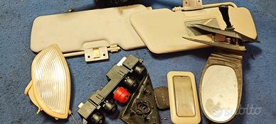 ricambi fiat seicento 