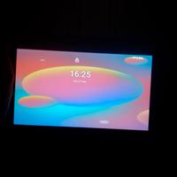 Tablet android 8 pollici 3 GB di RAM 32 rom