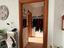 Immagine 11