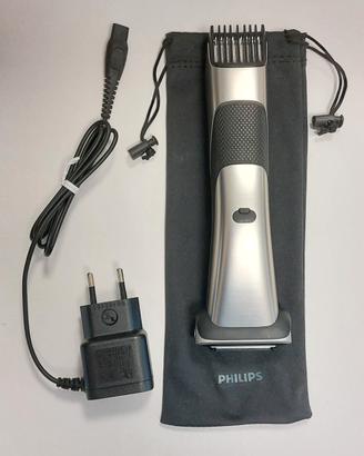 Rasoio + Regolabarba Philips