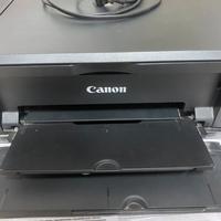 Stampante Canon Pixma MG3550