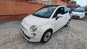 fiat-500-cabrio-1-4-100-hp