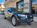 audi-q5-35-tdi-163-cv-quattro-ambient-fari-led-pe