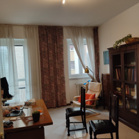 Elegante Ufficio, Studio San Donato M. MI