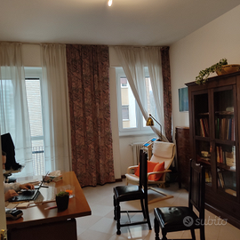 Elegante Ufficio, Studio San Donato M. MI