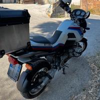 Bmw r 1150 gs - 2001