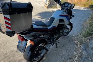 Bmw r 1150 gs - 2001
