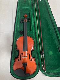 Violino