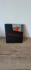 The Goonies II Nes