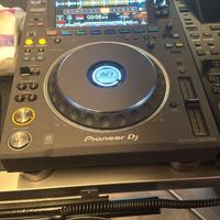 CDJ 3000