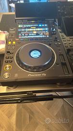 CDJ 3000