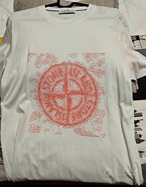 Stone Island T-shirt