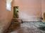 Immagine 15