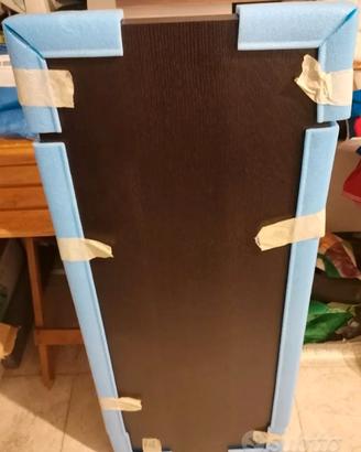 Mensola in legno 
