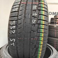 255 35 R 20 97W Nokian WR A3 M+S AUDI A6 EMILIA
