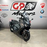 Yamaha T Max 560 ABS 21.000 KM