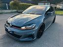 volkswagen-golf-gti-2-0-tsi-tcr-dsg-full