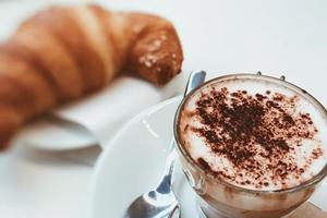 Bar TF insalate e primi zona S.Pietro Casale B143