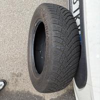 gomme hankook invernali 175/65 R14 82T