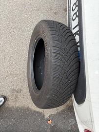 gomme hankook invernali 175/65 R14 82T