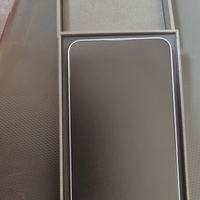 Samsung galaxy s25 256gb