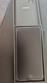 Samsung galaxy s25 256gb