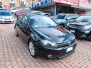 volkswagen-golf-1-6-tdi-5p-highline-138-000-km-ce