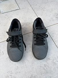 Scarpe endura mtb