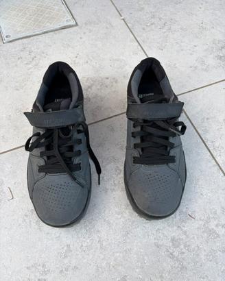 Scarpe endura mtb