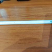 APPLE PENCIL 2 