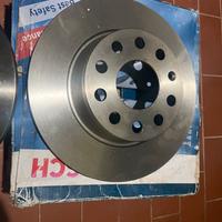 Dischi Bosch Volkswagen, Skoda, Seat