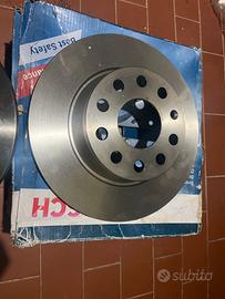 Dischi Bosch Volkswagen, Skoda, Seat