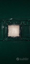 Processore intel i7 9700k