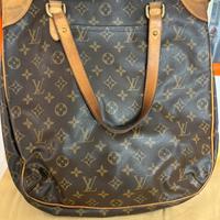 Borsa Louis Vuitton