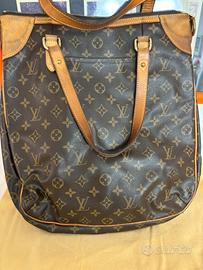 Borsa Louis Vuitton