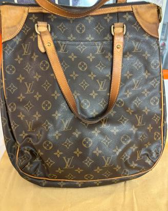 Borsa Louis Vuitton