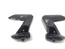 copri-testate-carbonio-bmw-r1250r-r1250rs