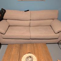 Divano cardif ricci casa 2m usato