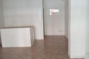 Locale commerciale di 40 metri ad Avellino