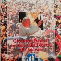 Libri Liguria