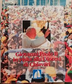 Libri Liguria